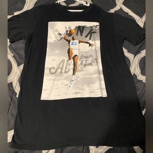 Men’s Jordan Shirt